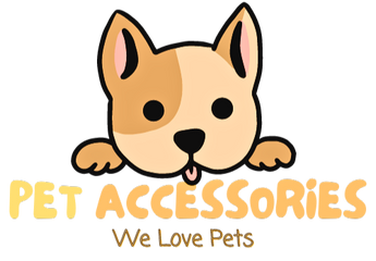thepetsaccessories.store